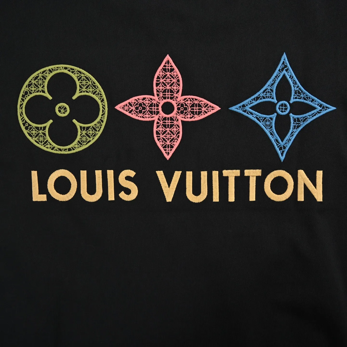 Louis Vuitton/ 26ss